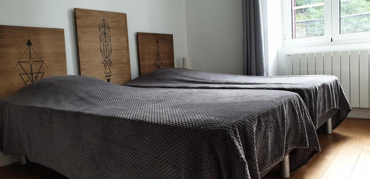 Apartment Ptit Savoy *