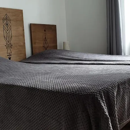 Appartement Ptit Savoy à Saint-Nectaire Extérieur photo